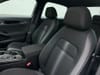 25 thumbnail image of  2026 Honda Civic Sedan Hybrid Sport