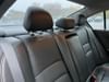 38 thumbnail image of  2017 Honda Accord Sedan EX-L V6