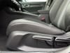 24 thumbnail image of  2026 Honda Civic Sedan Sport
