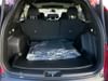 44 thumbnail image of  2026 Honda CR-V Hybrid TrailSport