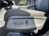 23 thumbnail image of  2026 Honda HR-V EX-L