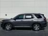 2 thumbnail image of  2025 Honda Pilot EX-L