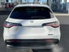4 thumbnail image of  2025 Honda HR-V Sport