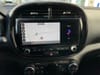 18 thumbnail image of  2023 Kia Soul EX
