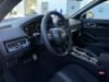 26 thumbnail image of  2026 Honda Civic Sedan Hybrid Sport