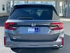5 thumbnail image of  2026 Honda Odyssey EX-L