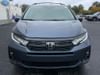 9 thumbnail image of  2026 Honda Odyssey EX-L
