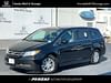 1 thumbnail image of  2016 Honda Odyssey EX-L