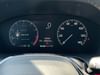 15 thumbnail image of  2025 Honda HR-V Sport