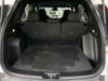 42 thumbnail image of  2023 Honda CR-V Hybrid Sport