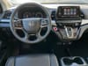 11 thumbnail image of  2025 Honda Odyssey Touring