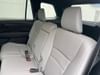 41 thumbnail image of  2023 Honda Passport EX-L