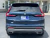5 thumbnail image of  2026 Honda CR-V Hybrid Sport-L