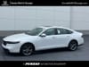 1 thumbnail image of  2023 Honda Accord Sedan EX