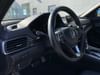 28 thumbnail image of  2021 Honda Accord Sedan Sport