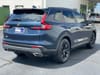 6 thumbnail image of  2026 Honda CR-V Hybrid Sport-L