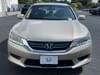 9 thumbnail image of  2015 Honda Accord Hybrid Touring