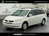 1 placeholder image of  2005 Toyota Sienna XLE