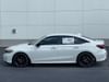 2 thumbnail image of  2026 Honda Civic Sedan Sport