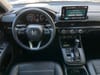 11 thumbnail image of  2024 Honda CR-V EX-L