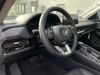 29 thumbnail image of  2025 Honda Accord Hybrid Touring