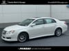 1 placeholder image of  2008 Toyota Avalon Touring