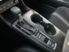 19 thumbnail image of  2026 Honda Civic Hatchback Hybrid Sport