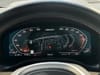 13 thumbnail image of  2022 BMW X3 M40i