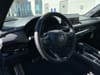26 thumbnail image of  2025 Honda Accord Hybrid Sport