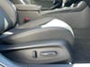 31 thumbnail image of  2025 Honda Civic Sedan Hybrid Sport