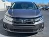 9 thumbnail image of  2026 Honda Odyssey EX-L