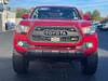 8 thumbnail image of  2021 Toyota Tacoma 4WD SR5