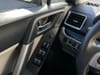 23 thumbnail image of  2017 Subaru Forester Limited