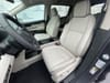 29 thumbnail image of  2026 Honda Odyssey Touring