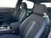 25 thumbnail image of  2026 Honda Civic Sedan Sport