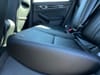 38 thumbnail image of  2026 Honda Civic Hatchback Hybrid Sport Touring