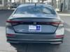 5 thumbnail image of  2025 Honda Accord Sedan LX