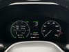 13 thumbnail image of  2025 Honda CR-V Hybrid Sport
