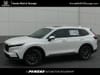 1 placeholder image of  2026 Honda CR-V EX-L