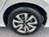 40 thumbnail image of  2022 Honda Civic Sedan LX