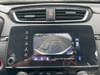 17 thumbnail image of  2020 Honda CR-V Hybrid Touring
