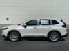 2 thumbnail image of  2026 Honda CR-V EX