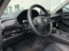 28 thumbnail image of  2025 Honda Accord Hybrid EX-L