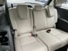 41 thumbnail image of  2026 Honda Odyssey EX-L