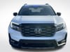 9 thumbnail image of  2023 Honda Passport TrailSport