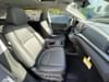 34 thumbnail image of  2026 Honda Odyssey EX-L