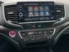 18 thumbnail image of  2026 Honda Ridgeline TrailSport