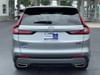5 thumbnail image of  2026 Honda CR-V Hybrid Sport-L
