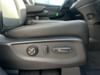 32 thumbnail image of  2026 Honda Odyssey EX-L
