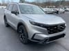 8 thumbnail image of  2026 Honda CR-V Hybrid Sport-L